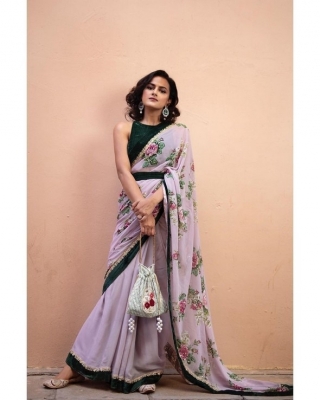 Shraddha Srinath Photos - 12 of 12