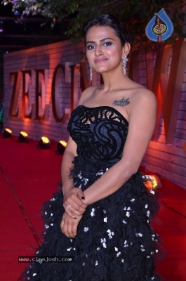 Shraddha Srinath Stills - 3 of 17