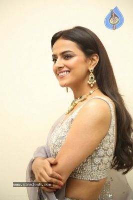 Shraddha Srinath Stills - 14 of 36