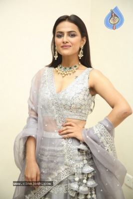 Shraddha Srinath Stills - 15 of 36