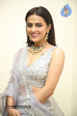 Shraddha Srinath Stills - 18 of 36