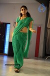 Shravya Hot Gallery - 2 of 35