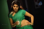 Shravya Hot Gallery - 5 of 35