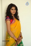 Shravya Hot Gallery - 6 of 35