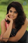 Shravya Hot Gallery - 10 of 35