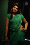 Shravya Hot Gallery - 19 of 35