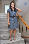 Shravya Hot Gallery - 2 of 87
