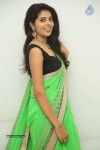 Shravya New Photos - 2 of 50