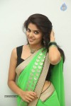 Shravya New Photos - 3 of 50