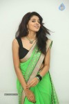 Shravya New Photos - 4 of 50