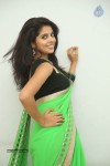 Shravya New Photos - 5 of 50