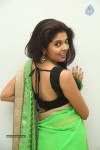Shravya New Photos - 6 of 50