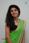 Shravya New Photos - 7 of 50