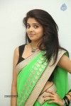 Shravya New Photos - 8 of 50