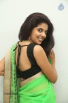Shravya New Photos - 10 of 50