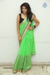 Shravya New Photos - 12 of 50