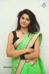 Shravya New Photos - 13 of 50