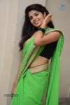 Shravya New Photos - 14 of 50