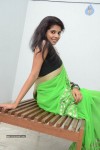 Shravya New Photos - 15 of 50