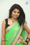 Shravya New Photos - 16 of 50