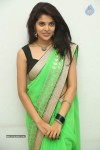 Shravya New Photos - 17 of 50