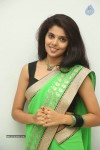 Shravya New Photos - 20 of 50
