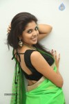 Shravya New Photos - 21 of 50