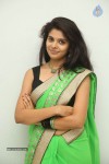 Shravya New Photos - 43 of 50
