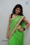 Shravya New Photos - 45 of 50