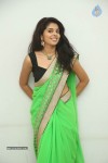 Shravya New Photos - 46 of 50