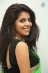 Shravya New Photos - 47 of 50
