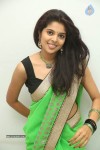 Shravya New Photos - 49 of 50