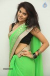 Shravya New Photos - 50 of 50