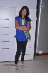Shravya New Photos - 44 of 61