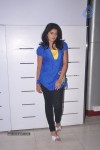 Shravya New Photos - 45 of 61