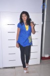 Shravya New Photos - 4 of 61