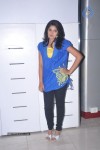 Shravya New Photos - 48 of 61