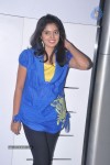 Shravya New Photos - 7 of 61