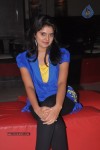 Shravya New Photos - 52 of 61