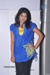 Shravya New Photos - 53 of 61