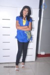 Shravya New Photos - 55 of 61
