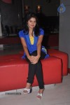 Shravya New Photos - 56 of 61