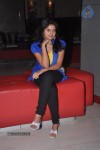 Shravya New Photos - 57 of 61
