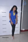 Shravya New Photos - 16 of 61