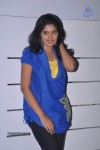 Shravya New Photos - 60 of 61