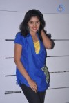 Shravya New Photos - 18 of 61