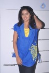 Shravya New Photos - 62 of 61