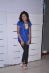 Shravya New Photos - 63 of 61