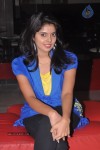 Shravya New Photos - 57 of 61