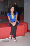 Shravya New Photos - 61 of 61